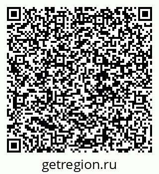 79068269598
