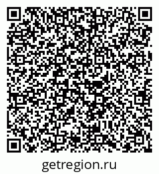 79068269599