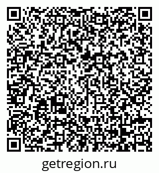 79068269600