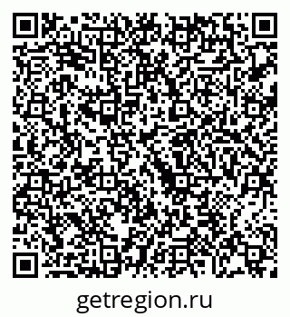 79068269601