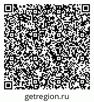 79068269602