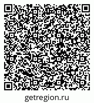 79068269604