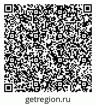 79068269605