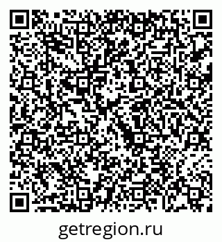 79068269606