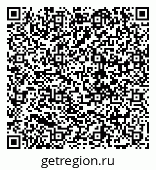 79068269608