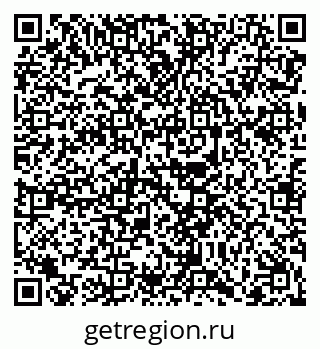 79068269609