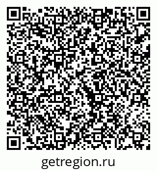 79068269610