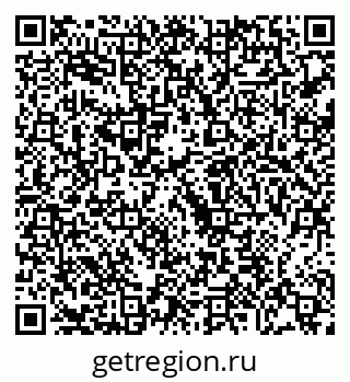 79068269611