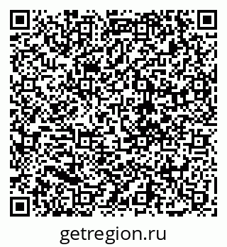 79068269612