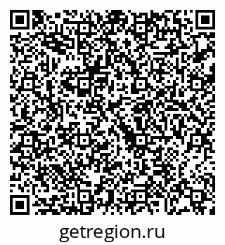 79068269613