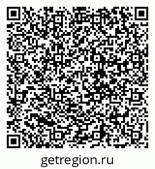 79068269614