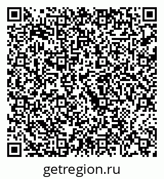 79068269615