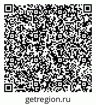79068269618