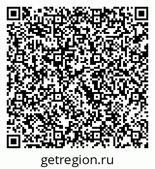 79068269619