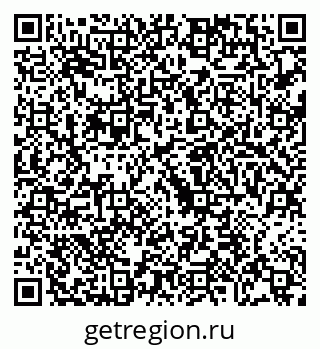 79068269620