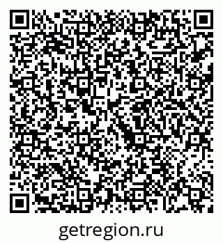 79068269621