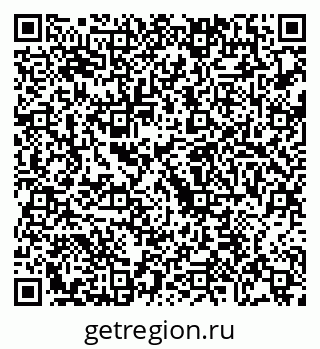 79068269623