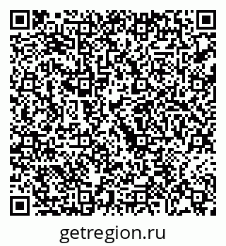 79068269624