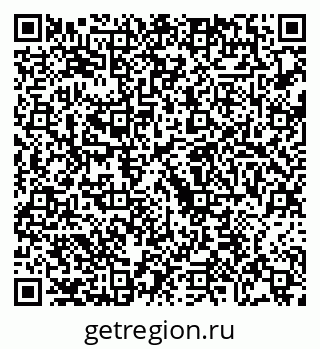 79068269625