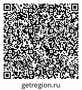 79068269627