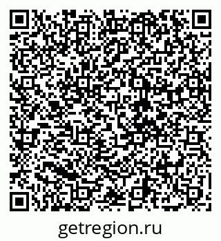 79068269629