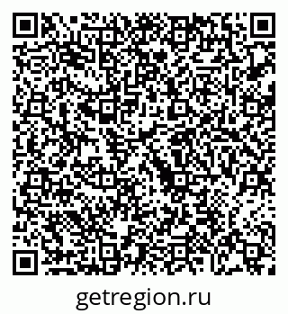 79068269630