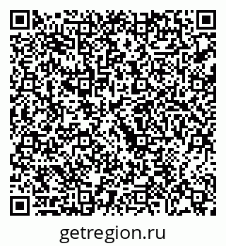 79068269631