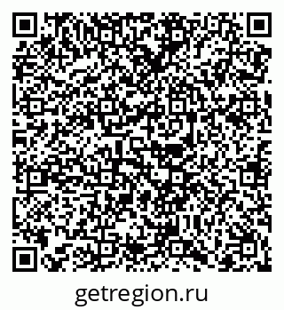 79068269633