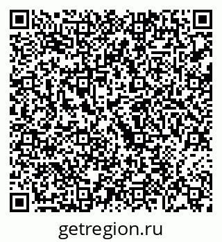 79068269634