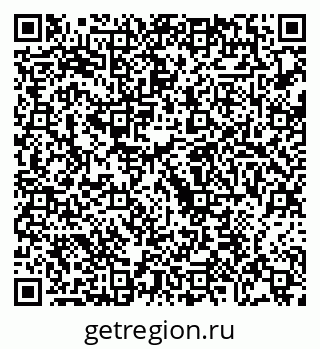 79068269635