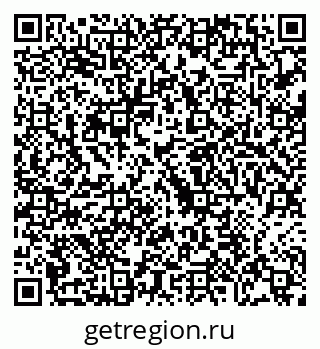 79068269636