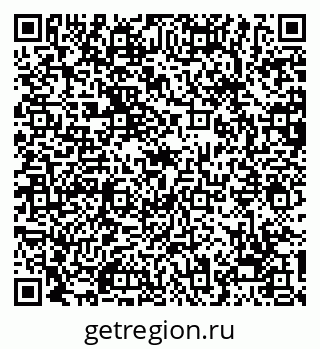 79068269637