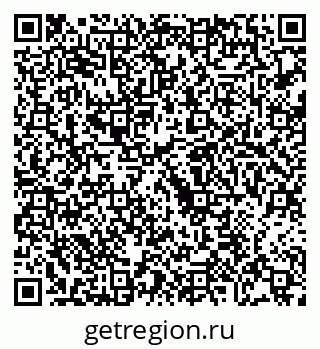 79068269638