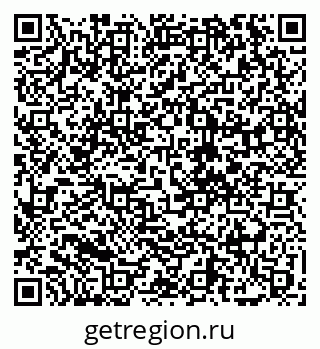 79068269640