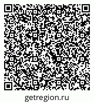 79068269641