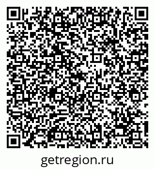 79068269643