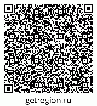 79068269644