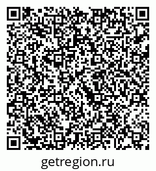 79068269645