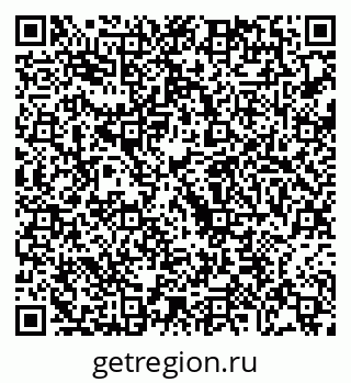 79068269647