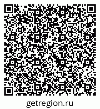 79068269648