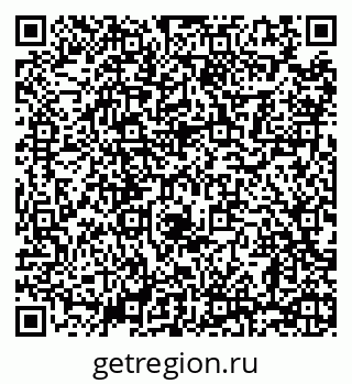 79068269649