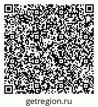 79068269651
