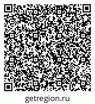 79068269652