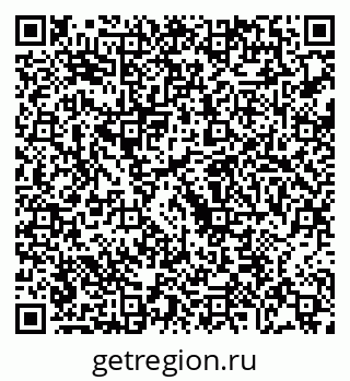79068269653