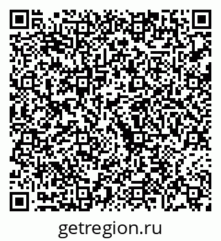 79068269654