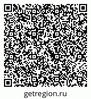 79068269656