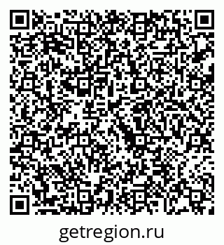 79068269657