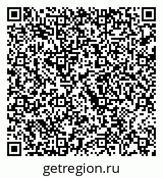 79068269658