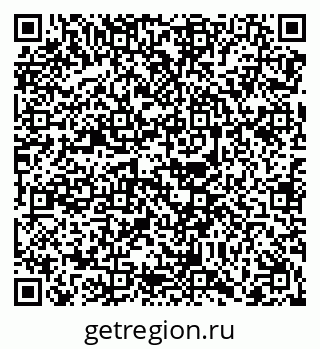 79068269659