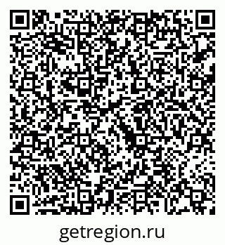79068269660